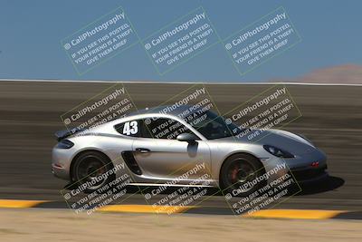 media/Sep-24-2023-Star Car (Sun) [[bf69f7bf96]]/Open Passing Group/Session 3 (Bowl)/